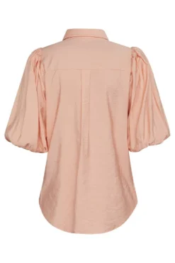 Ella-Sh 12651*Sisters Point Outlet