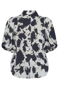 Sisters Point Ella-Sh68 19052< Sæt 🛍️|Bluser & Skjorter