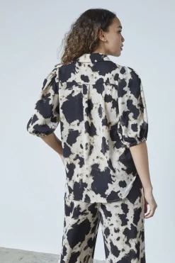 Sisters Point Ella-Sh68 19052< Sæt 🛍️|Bluser & Skjorter