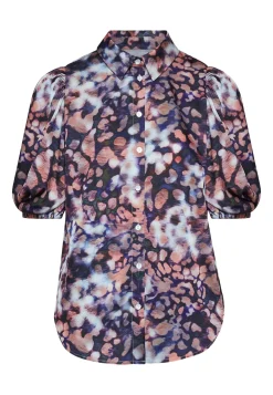 Sisters Point Ella-Sh61 18819< Sæt 🛍️|Bluser & Skjorter