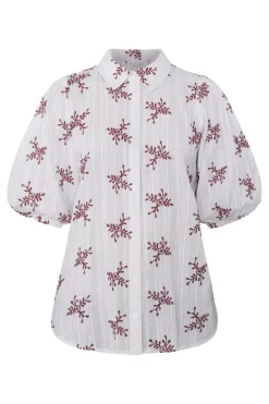 Ella-Sh53 18509*Sisters Point Outlet