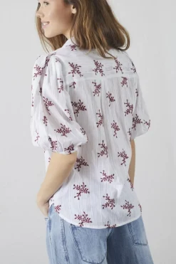 Ella-Sh53 18509*Sisters Point Outlet