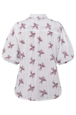 Ella-Sh53 18509*Sisters Point Outlet