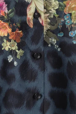 Elle Shirt*Karmamia Sale