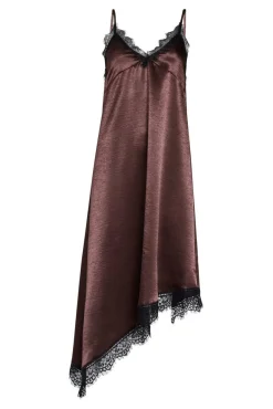 Ellen-Dr 19747*Sisters Point Clearance