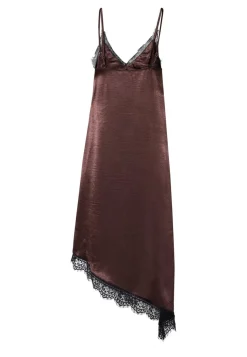 Ellen-Dr 19747*Sisters Point Clearance