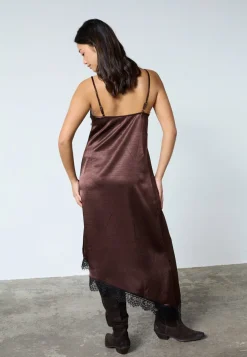 Ellen-Dr 19747*Sisters Point Clearance