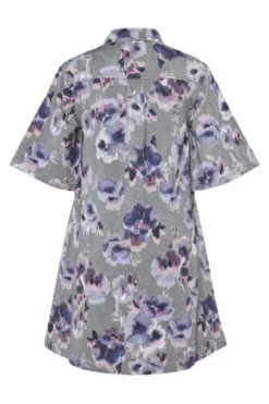 Moves by Minimum Ellianna Dress 4419 243374419< Kjoler