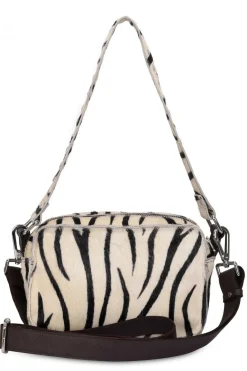 Núnoo Ellie Brown Deluxe 74658920< Tasker & Punge