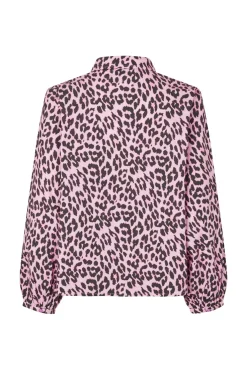 Elliell Shirt Ls25578-1024*Lollys Laundry Sale