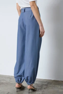 Ellycc Balloon Pant 41208*Co´Couture Online