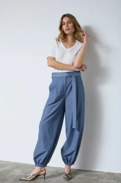 Ellycc Balloon Pant 41208*Co´Couture Online