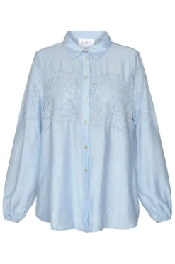 Eloa-Sh*Sisters Point Online