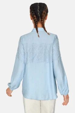 Eloa-Sh*Sisters Point Online