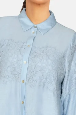 Eloa-Sh*Sisters Point Online