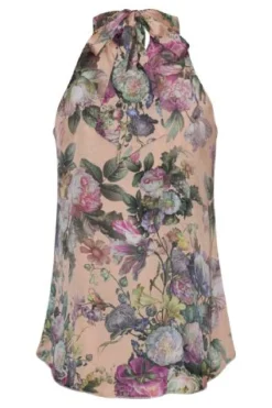 Eloise Top*Karmamia Best