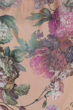 Eloise Top*Karmamia Best