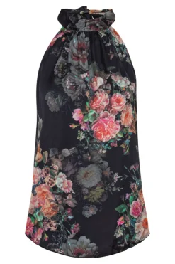 Karmamia Eloise Top< Sæt 🛍️|T-Shirts & Toppe