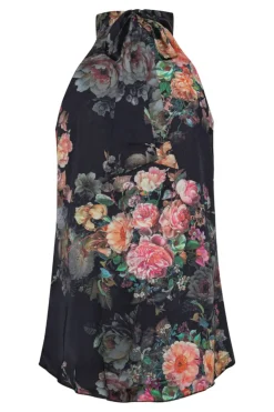 Karmamia Eloise Top< Sæt 🛍️|T-Shirts & Toppe