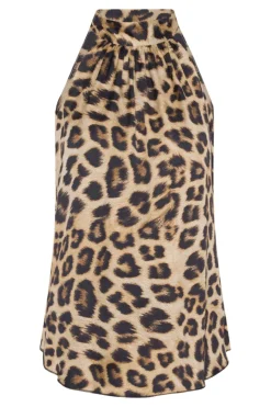 Karmamia Eloise Top< T-Shirts & Toppe