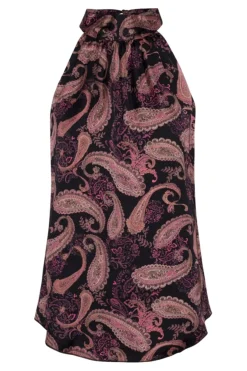 Eloise Top*Karmamia Sale