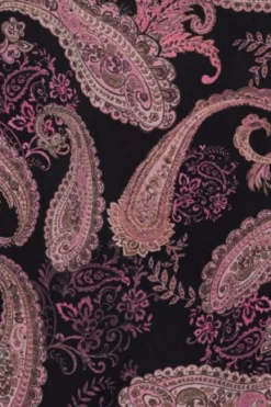 Eloise Top*Karmamia Sale