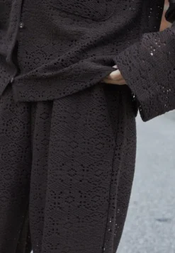 Elsia-Pa 18973*Sisters Point Sale