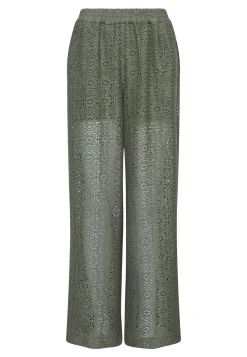 Elsia-Pa 18973*Sisters Point Online