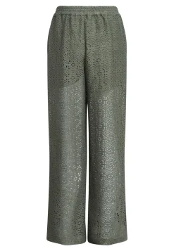 Elsia-Pa 18973*Sisters Point Online