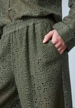 Elsia-Pa 18973*Sisters Point Online