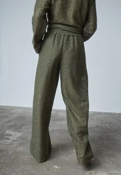 Elsia-Pa 18973*Sisters Point Online