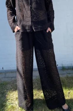 Elsia-Pa 18973*Sisters Point Discount