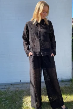 Elsia-Pa 18973*Sisters Point Discount