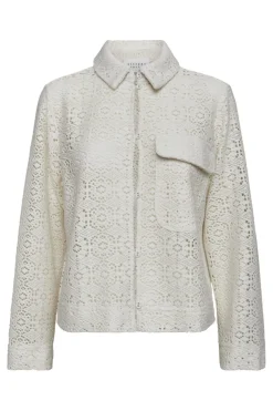 Elsia-Sh 18588*Sisters Point Online