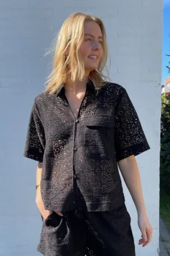 Elsia-Sh.Ss 18972*Sisters Point Best