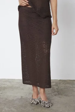 Elsia-Sk 19238*Sisters Point Best