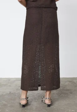 Elsia-Sk 19238*Sisters Point Best