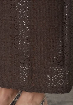 Elsia-Sk 19238*Sisters Point Best