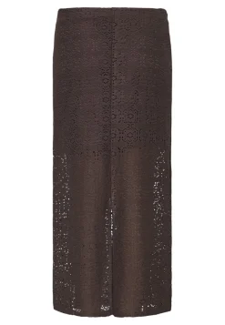 Elsia-Sk 19238*Sisters Point Best