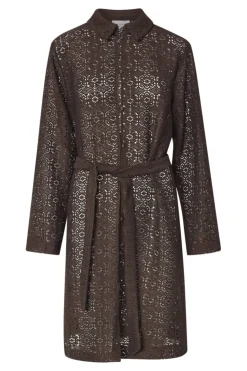 Sisters Point Elsia-Tunic 19239< Kjoler|Ammevenligt Tøj