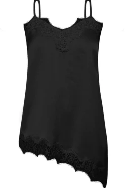 Embergo Top G2950*Gossia Sale