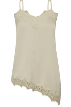 Embergo Top G2950*Gossia Best