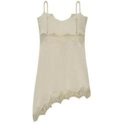 Embergo Top G2950*Gossia Best