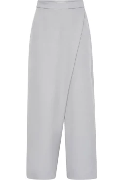 Emda-Pa 19160*Sisters Point Discount