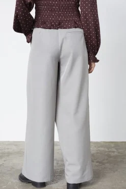 Emda-Pa 19160*Sisters Point Discount