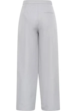 Emda-Pa 19160*Sisters Point Discount