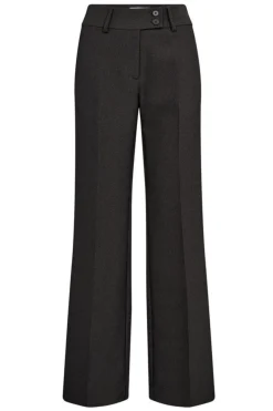 Emerald Pant HL10279*Haute L'Amitié