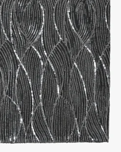 Emerald Skirt 4522 245014522*Moves by Minimum Best