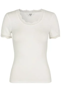 MbyM Emera-M< T-Shirts & Toppe