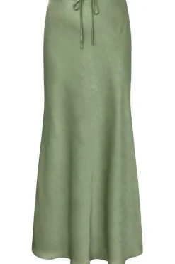 A-View Emily Skirt< Nederdele